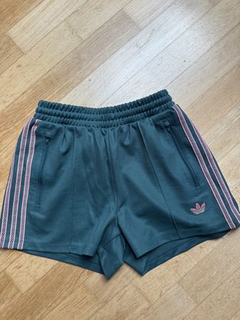 Adidas Shorts