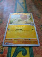 POKEMON  peppers Tentagra    I  DRI DE   109/182  KP70  2025