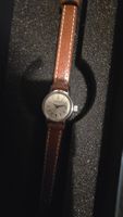Montre femme Longines "lady cocktail"1967