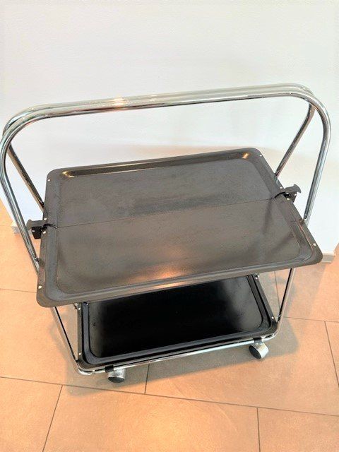 Mobilier: +   SeRvieRwAgeN  + – Neuf (Voir description) à Winkel par zeho 2