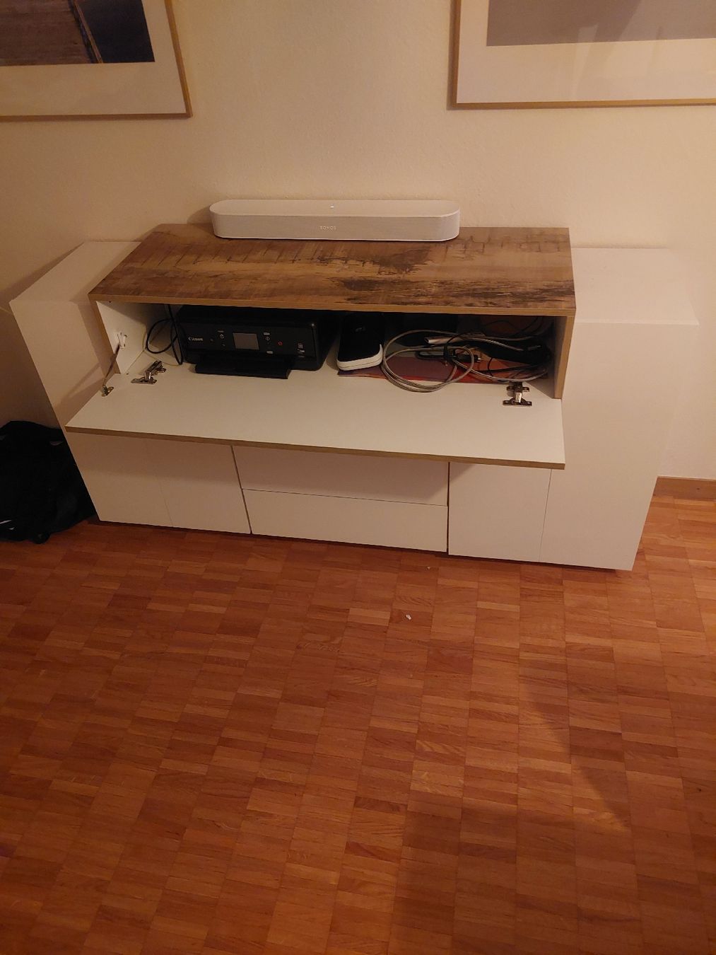 Cassettiere: sideboard – Usato da adliswil venduto da sim_sp2v 2