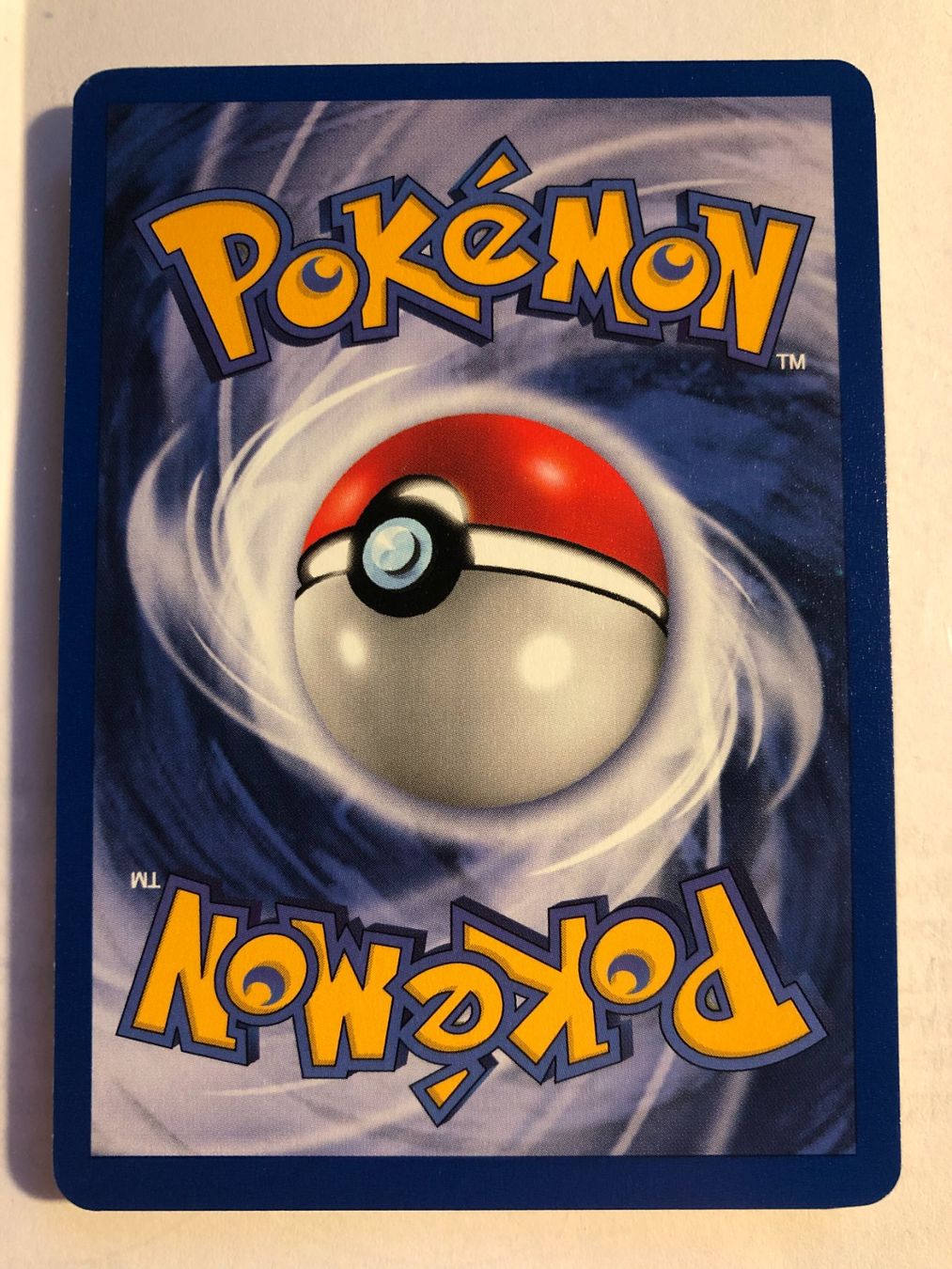 Sammelbilder & Trading cards: Diglett 1st Team Rocket - MINT - ab 1.- – Gebraucht aus Giubiasco von dan_pr8b 4