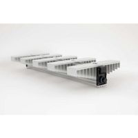 Sanlight EVO 5 320W 100 cm