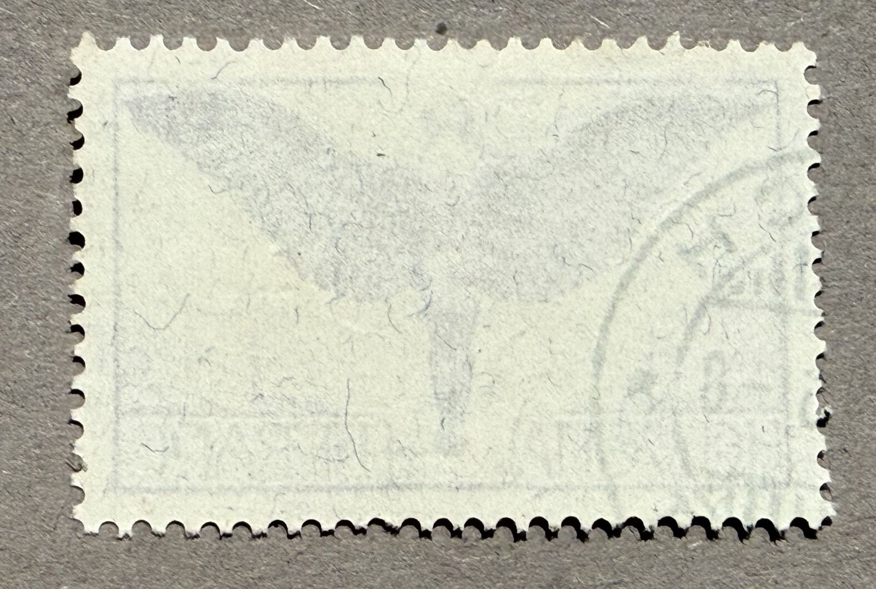 Tutti i francobolli: F5 Stp. Zürich  SBK 85.- – Usato da Steinhausen venduto da yukon26 1