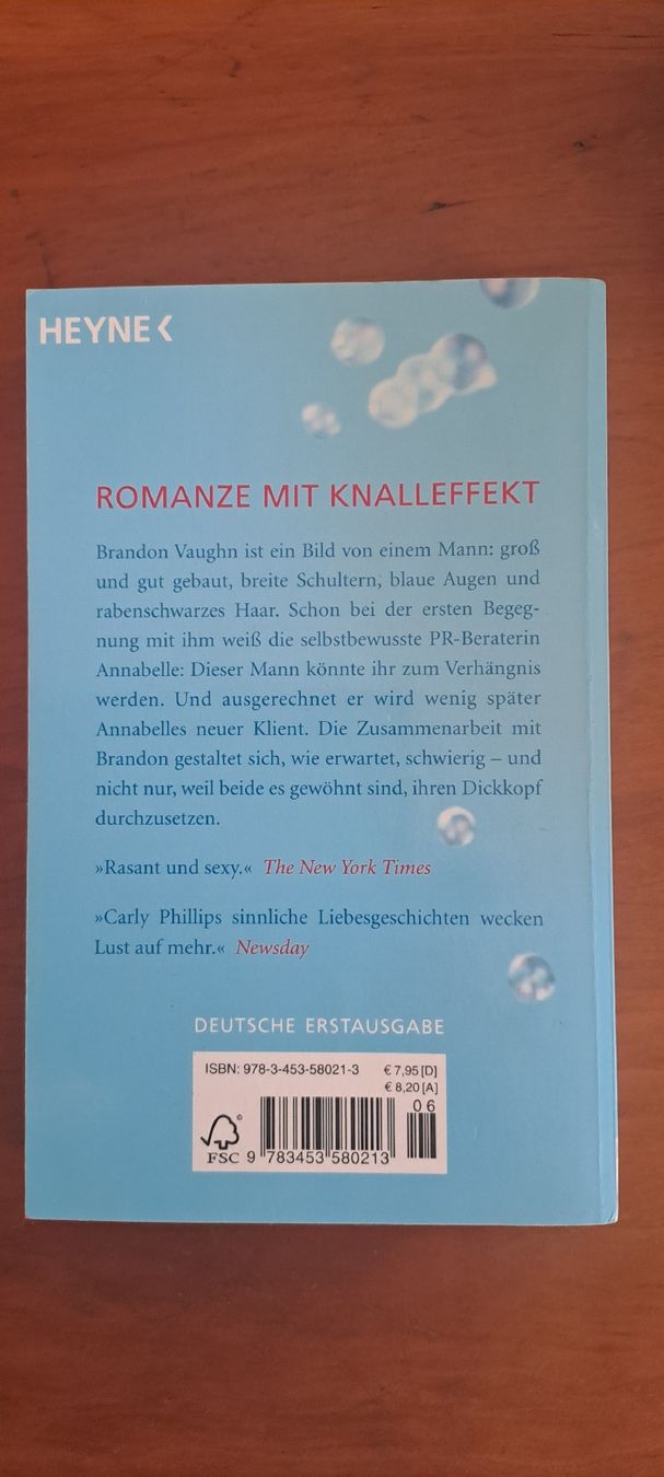 Bücher: 2 Bücher – Gebraucht aus Neuenkirch von domsalat7 2