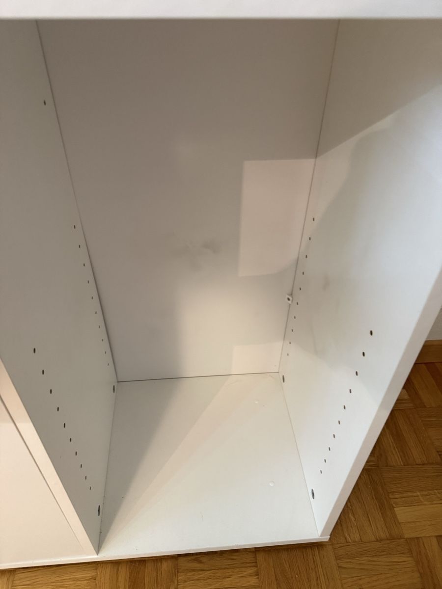 Scrivanie: Pult – Usato da Horgen venduto da smaally 6