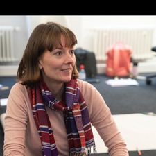 Profile image of fionahess