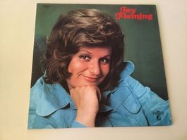 Joy Fleming / Same