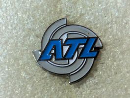 Ansteckpin 172: ATL