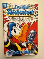 LTB Lustiges Taschenbuch Band 330