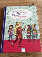 Katja Alves - Der Muffin-Club - Die süsseste Bande ab 1.00