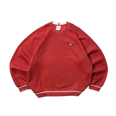 Vintage Adidas Sweat (L)