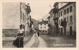 Biasca