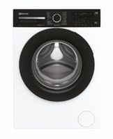 Bauknecht Waschmaschine BKWM6109