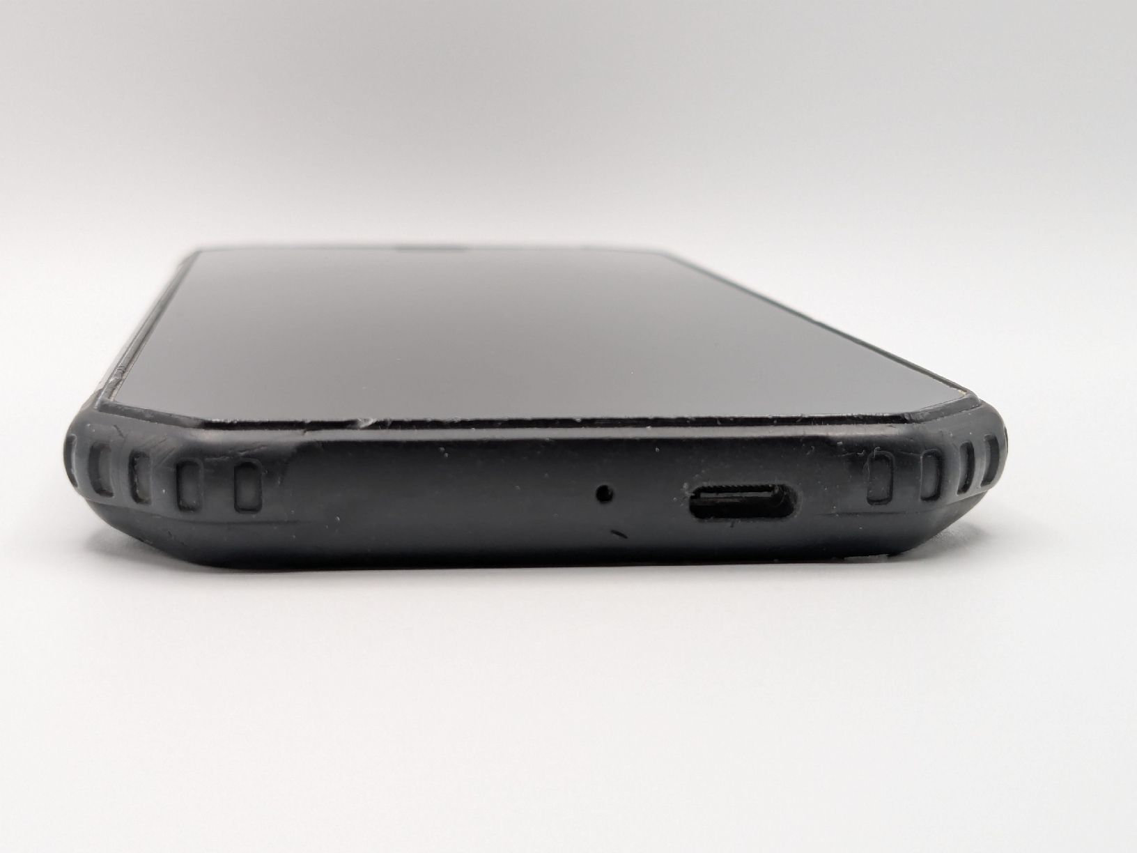 Portables: Android AGM A9 rugged Android smartphone – D'occasion à Grenchen par gabifp 4