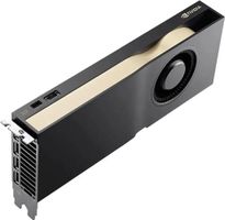 Nvidia RTX PRO 4500 Blackwell Workstation Edition 32GB GDDR7