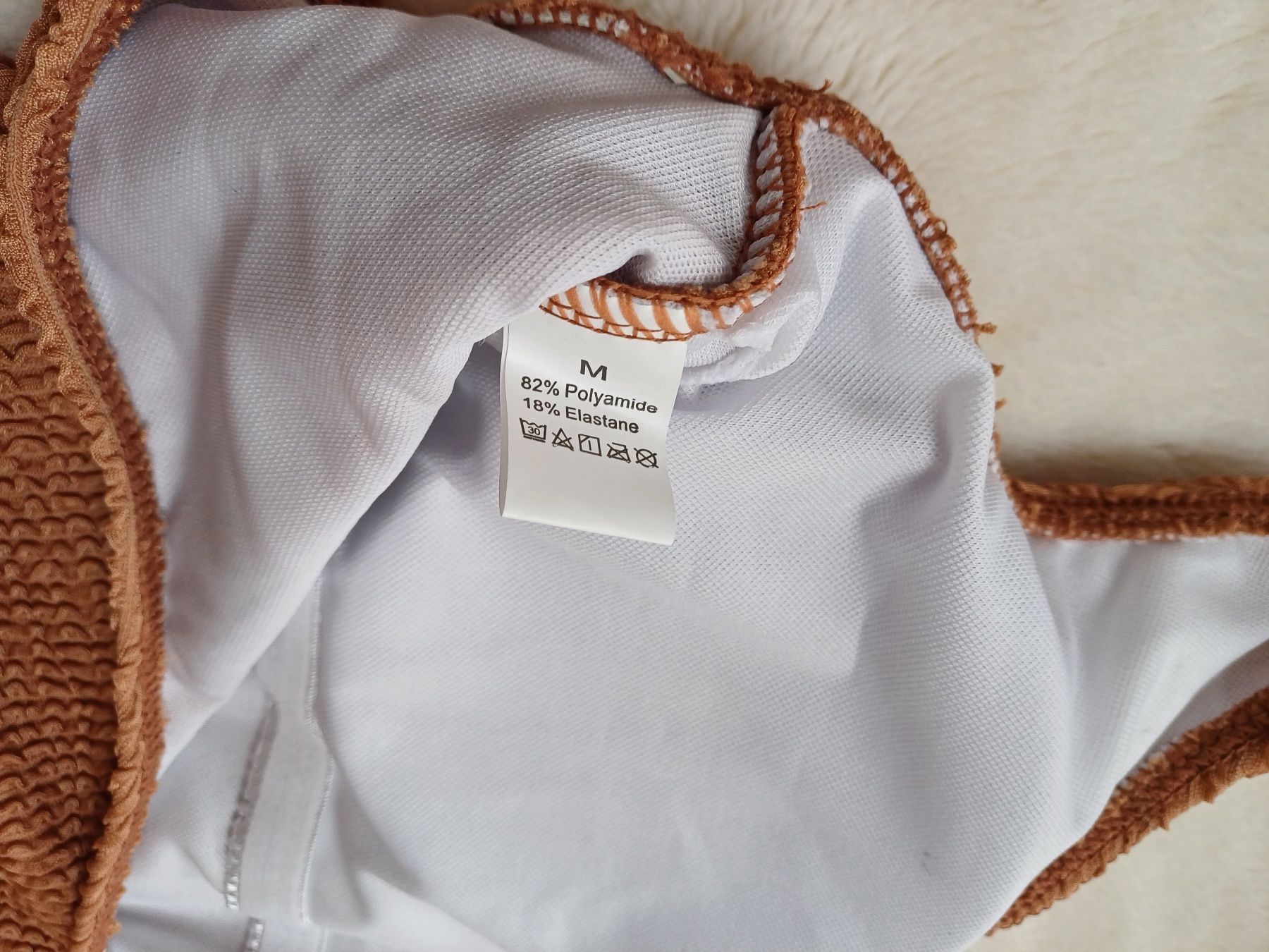 Costumi da bagno & Bikini: Badeanzug - Grösse: M – Nuovo e nell'imballaggio originale da Würenlos venduto da JRP_71 5