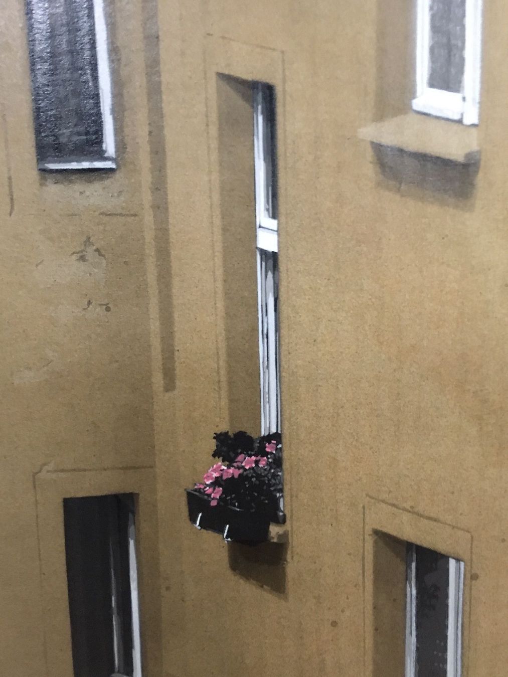 Foto & Immagini: Bild EVOL – Usato da zürich venduto da mom03 3