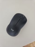 Souris sans fil Logitech
