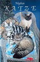 Mythos Katze