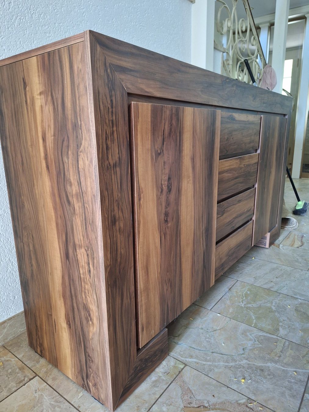 Vetrine: Vitrine & Sideboard – Usato da Rossrüti venduto da EvelynF01 3