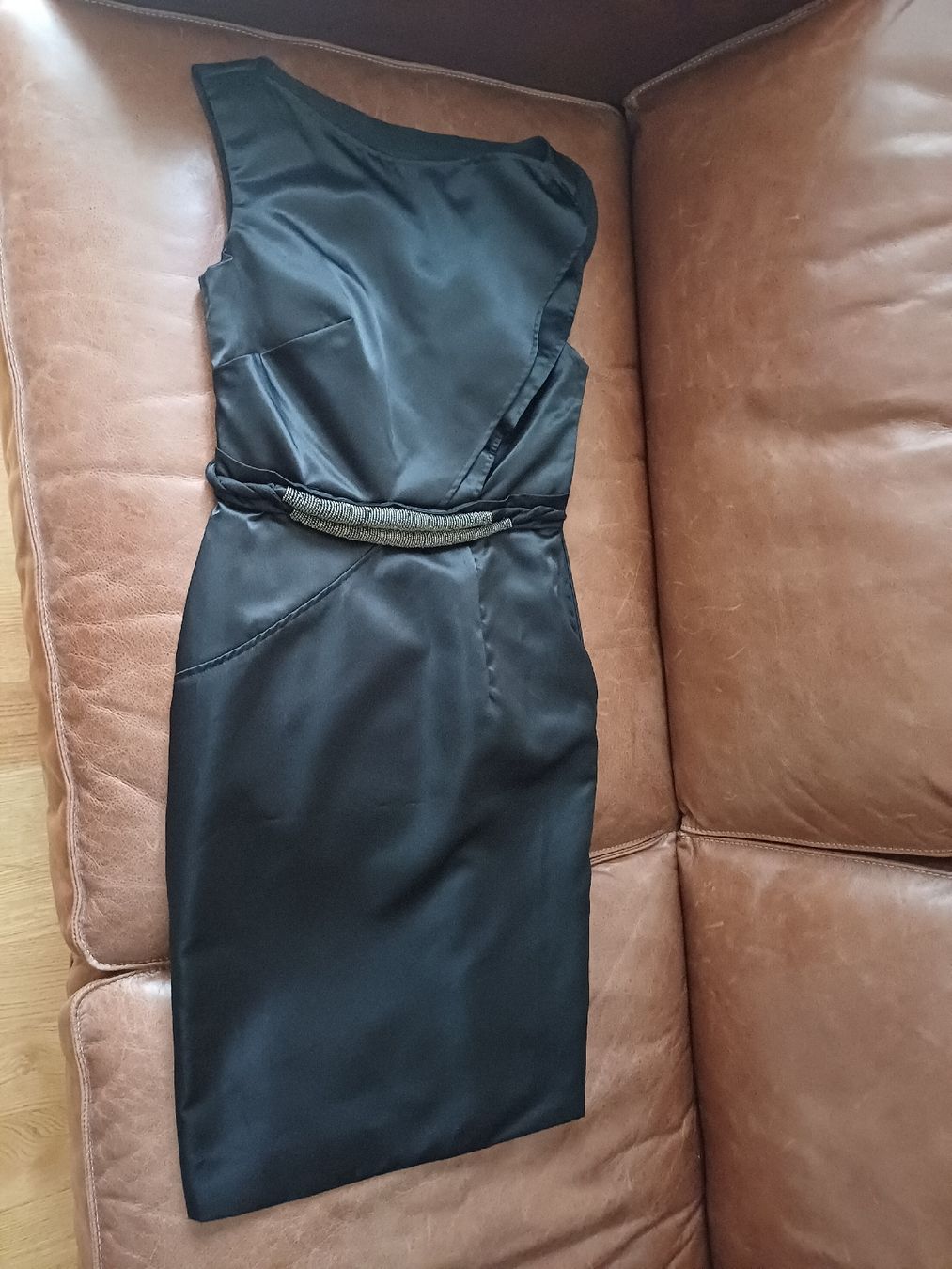 Kleider: Robe Aftershock, S, London – Gebraucht aus Boudry von JulieG13 7