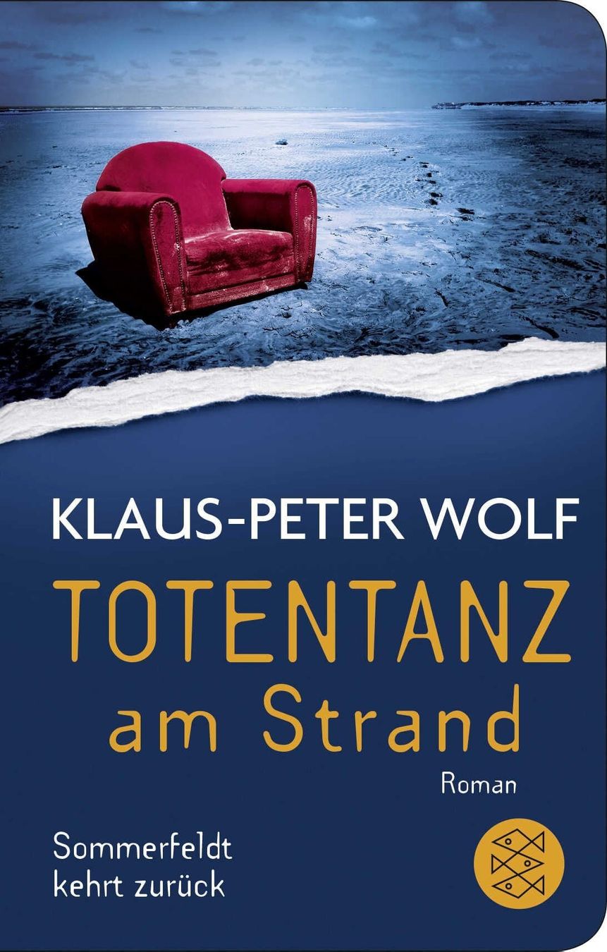 Bücher: 10 Krimis/Thriller – Gebraucht aus bern von jeannie2006 9