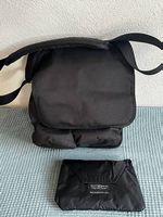 Thinktank Retrospectiv LC2 Objektivtasche