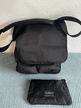 Thinktank Retrospectiv LC2 Objektivtasche