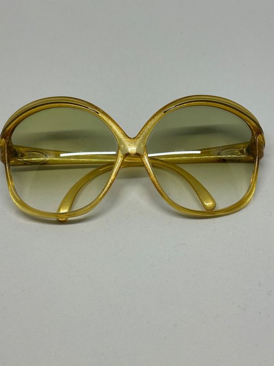 Gli Orologi Militari Statunitensi Originali E Il Loro Fascino