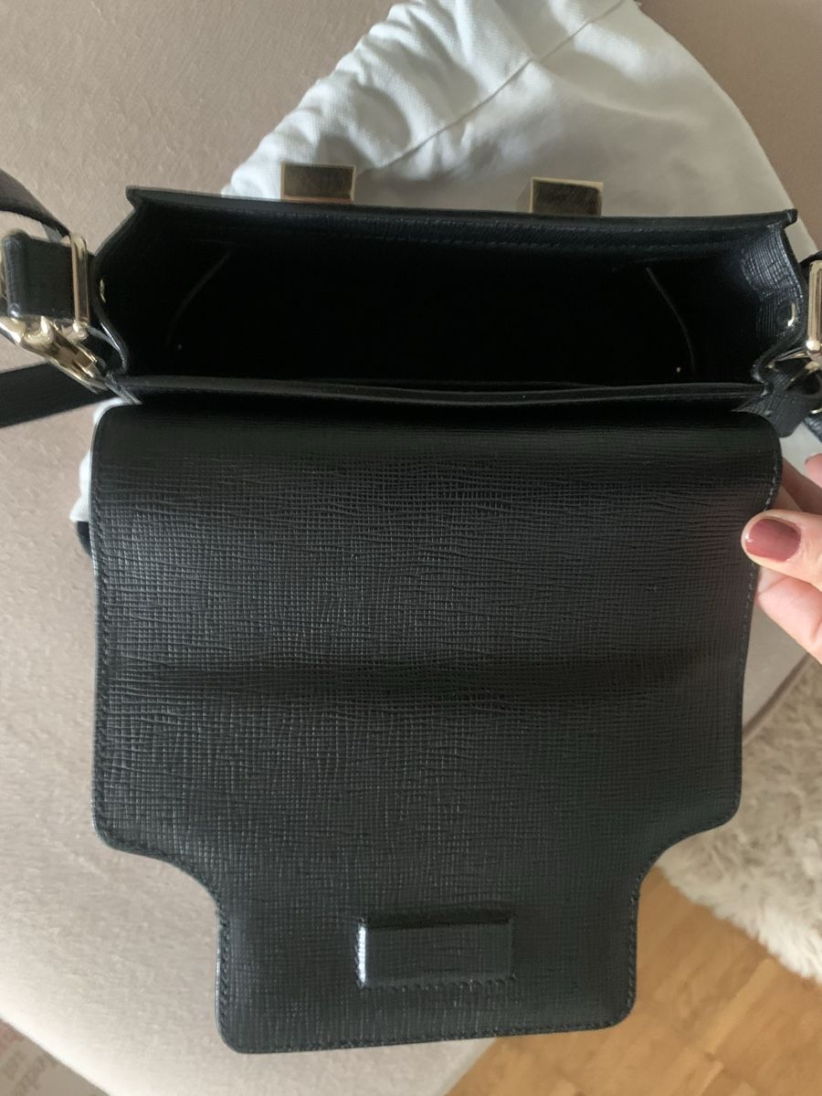 Borse da donna: Proenza schuler leder tasche – Usato da Zürich venduto da Nikuska32 3