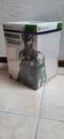 Xbox 360 - Splinter Cell Blacklist 5th Freedom Edition