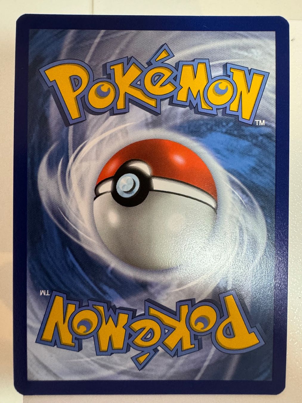 Pokémon Sammelbilder & Trading cards: Dragapult | Reverse Holo | 130/264 | Fusion Strike – Neu (gemäss Beschreibung) aus Bassersdorf von ero_9zp9 1