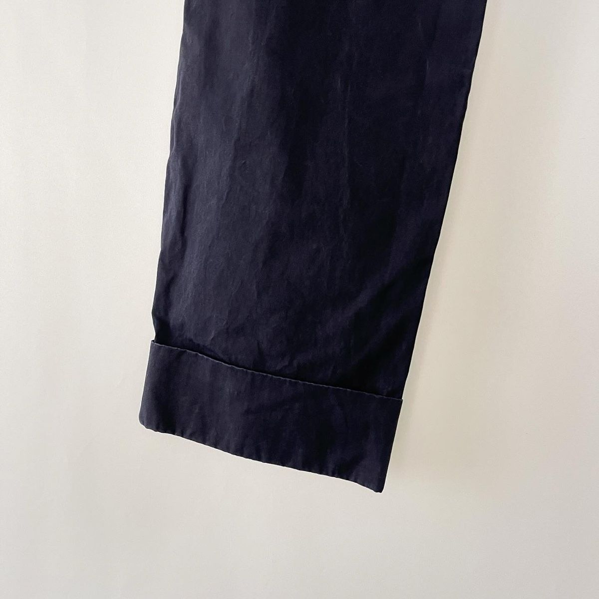 Hosen: SOFIE D'HOORE Pants – Gebraucht aus Emmen von Avviivva_Com2023 4