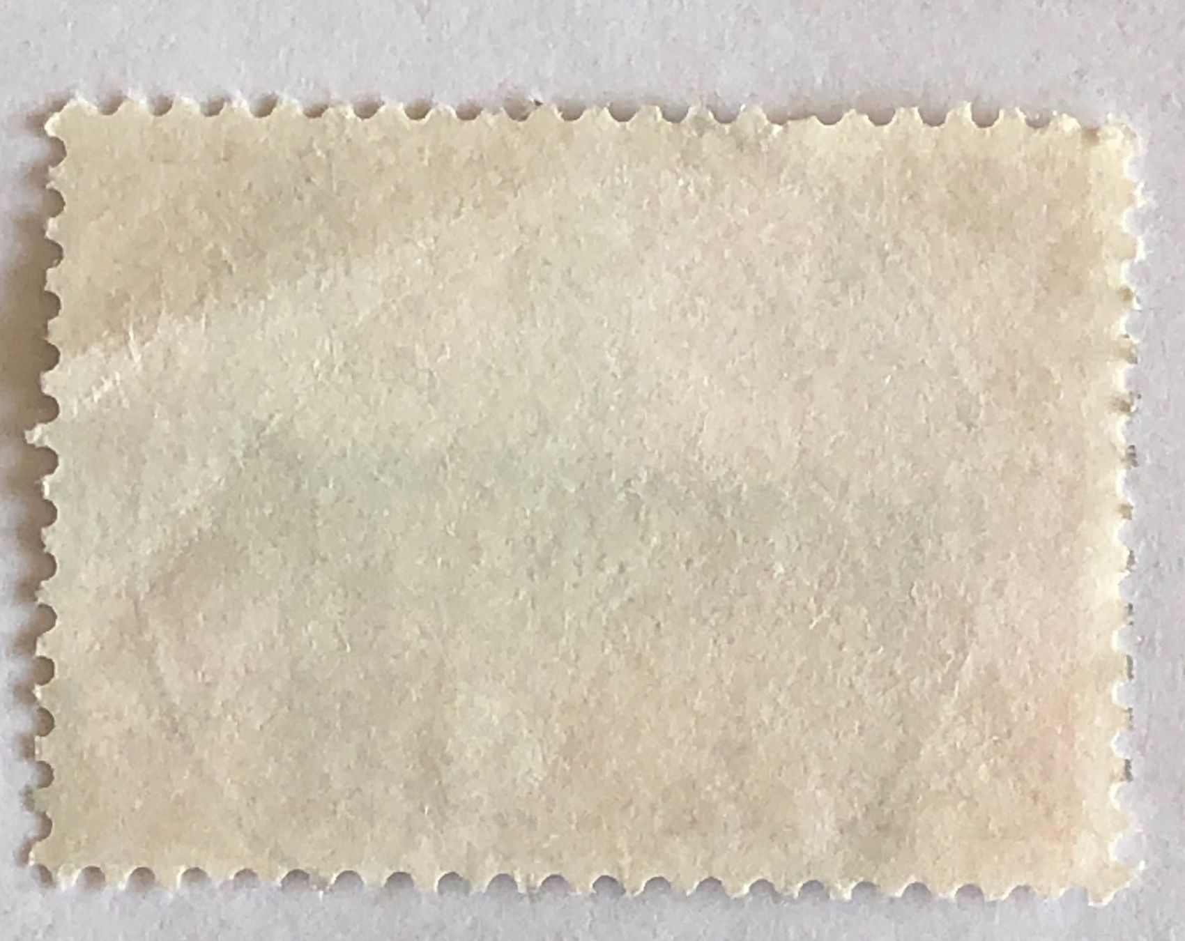 Tutti i francobolli: Nr.650 mit Vollstempel Geneve – Usato da Aarau venduto da Billa007 1