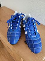 Adidas Adi Racer Low, Grösse 42 in blau