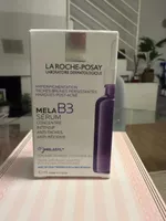 Siero La Roche-Posay Mela B3 10ml nuovo