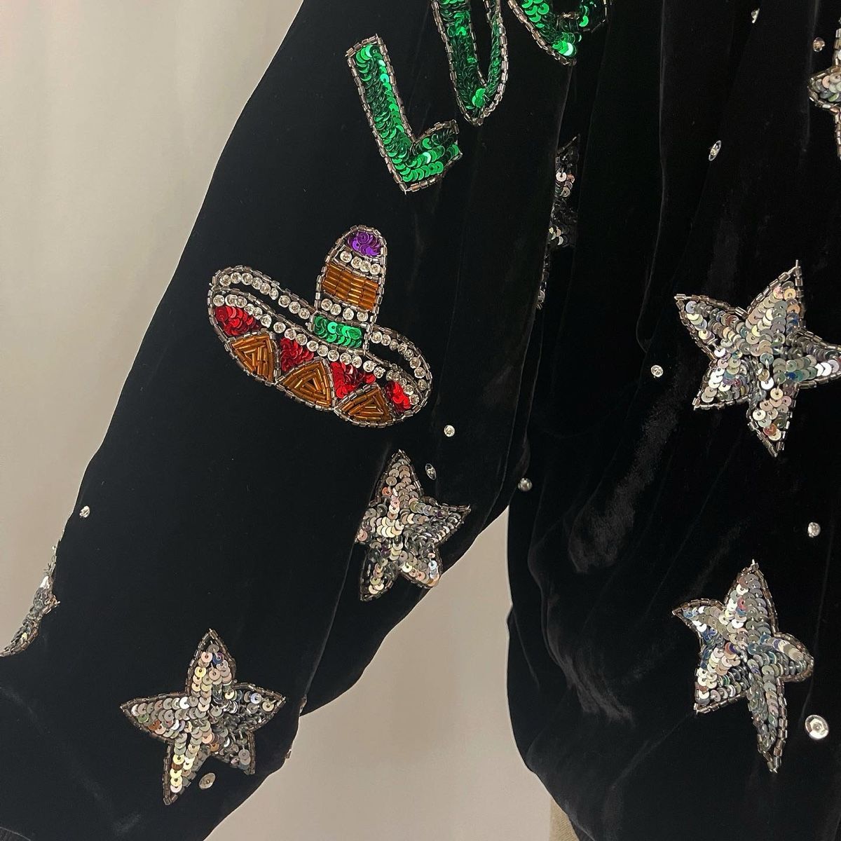 Giacche: P.A.R.O.S.H. Jacket – Nuovo (secondo la descrizione) da Emmen venduto da Avviivva_Com2023 6