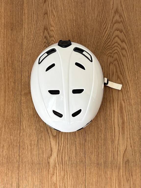 Casques: Reya Helm Grösse XS – D'occasion à Lauerz par AnjaCarina01 1