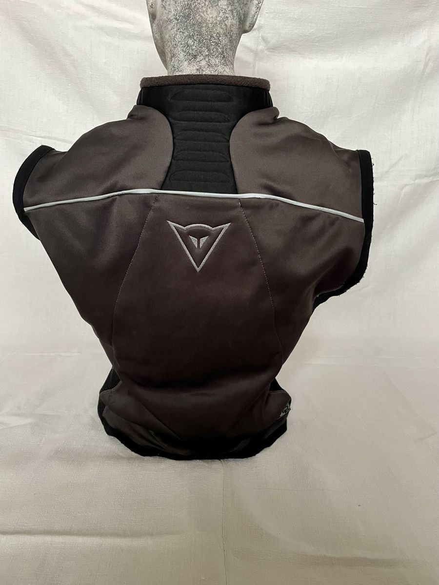 Lotti di vestiti: Clover Motorrad Sommerpaket – Usato da Bronschhofen venduto da Bronschi 4