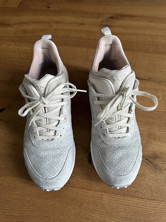 Asics Scarpe da donna: Asics Gel – Usato da Langnau venduto da yo_ja 1