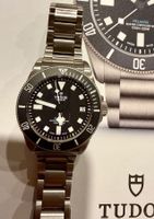Top Angebot Tudor Pelagos Ultra 43mm Titan