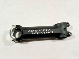 OXYGEN DRIVER 120mm Ahead Vorbau 1 1/8" / 26.0mm / 2602