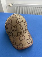 Gucci Kappe