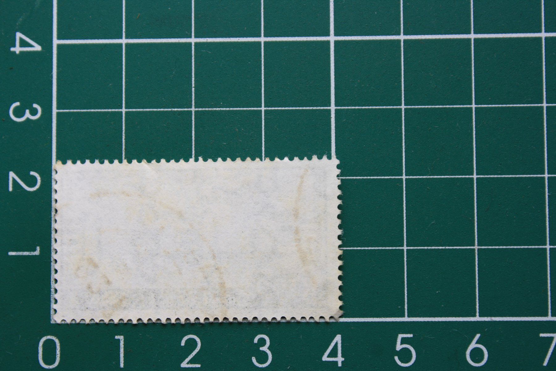 Tous les timbres: india stamp – D'occasion à Laupen BE par Gufi57 1
