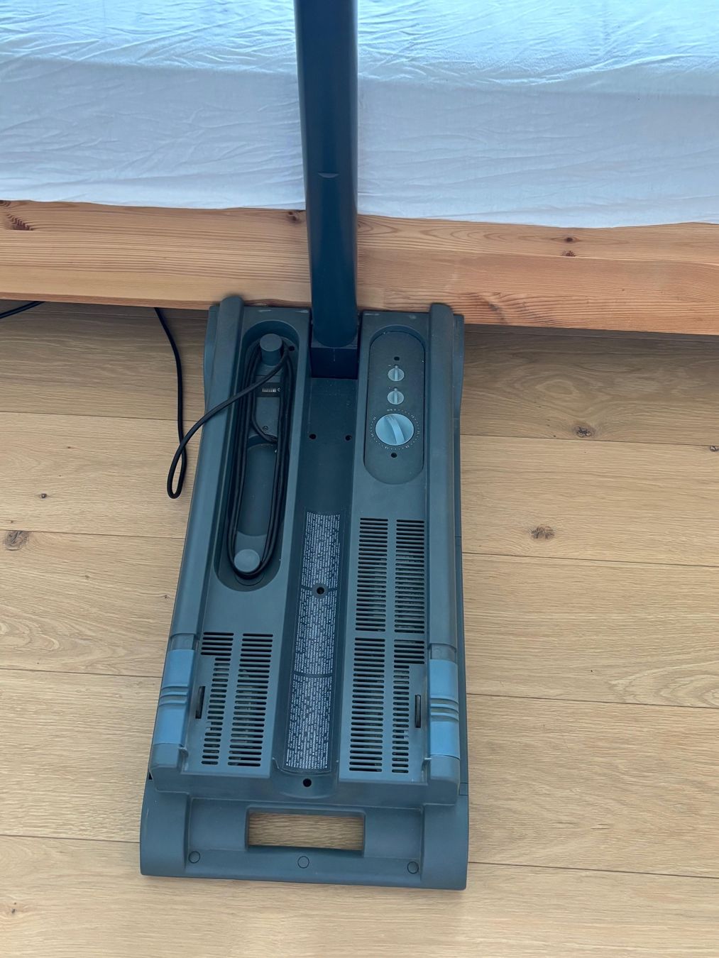 Philips Solarium: Phillips Home Solarium – Usato da Buchs SG venduto da man_sk78 2
