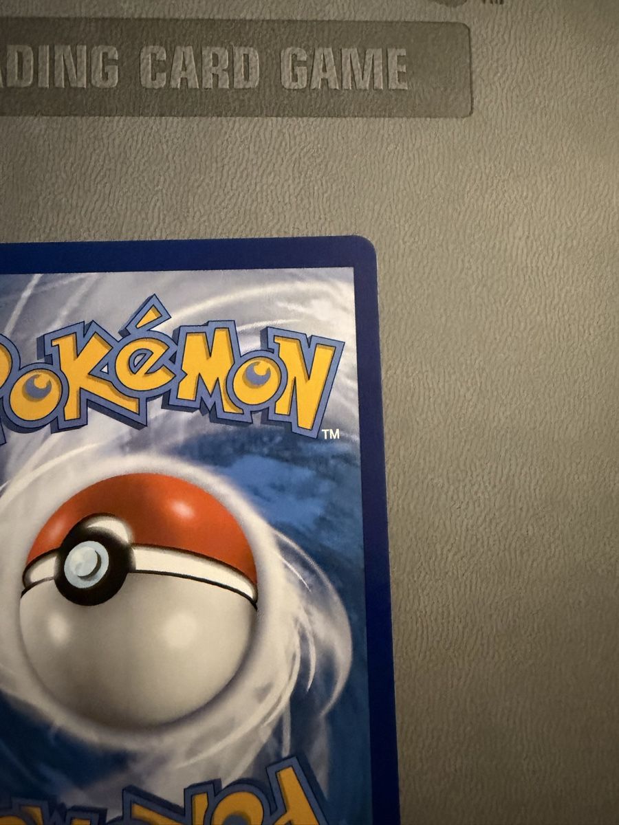 Pokémon Carte collezionabili: Cresselia (EVS 228) – Usato da Biel/Bienne venduto da SeeLoewe55 7