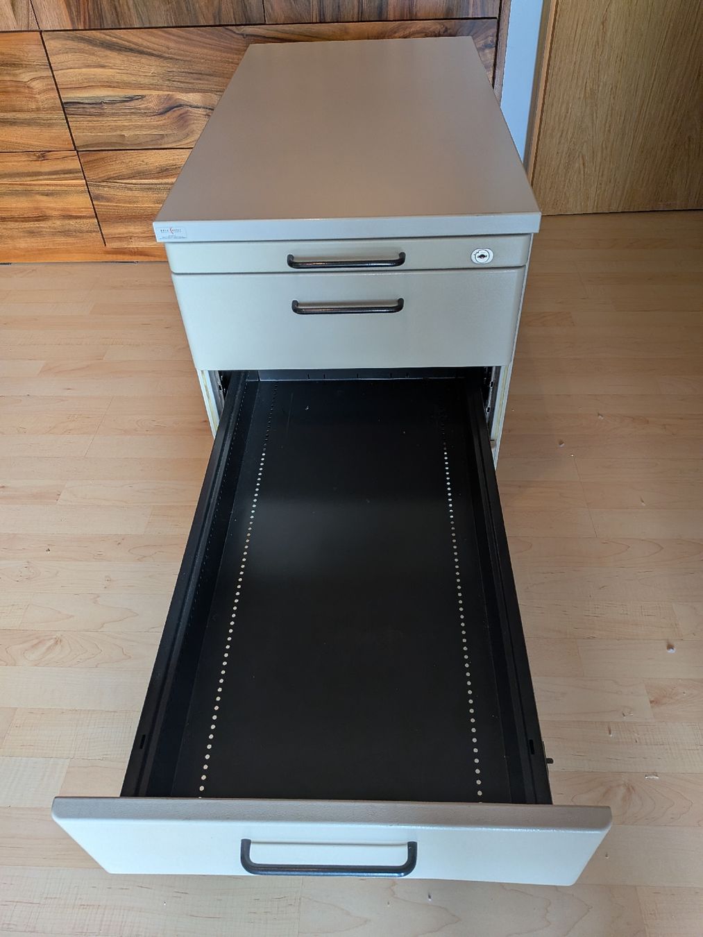 Korpus: Büro Korpus – Gebraucht aus Schötz von pemali 2