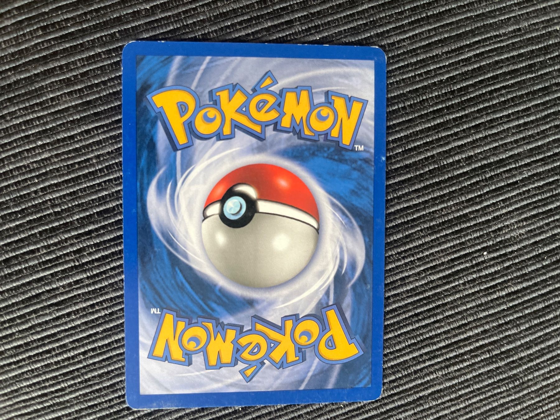 Pokémon Carte collezionabili: Pokemon Doduo Non Holo Legendary Collection – Usato da Wabern venduto da Collectfun 1