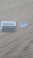 Carte Micro SD Samsung 128Go EVO Plus - A2 V30 
